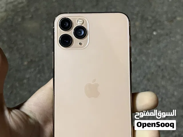 أيفون 11برو