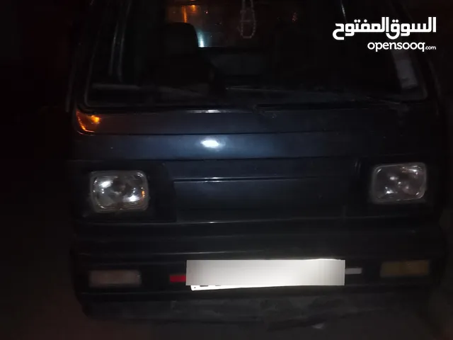 هوندا للبيع 1991