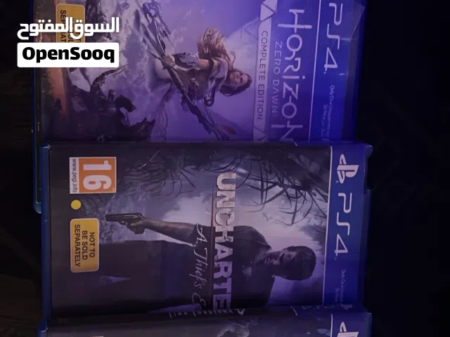 اشرطه سوني 4 تواصل واتساب وبقولك الاسعار