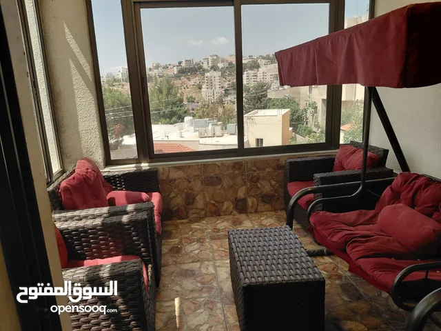 مرجيحه مقعدين