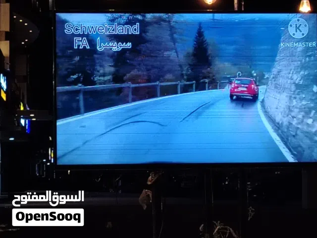 سجل تجارى للبيع