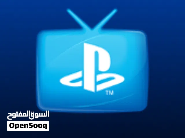 بلايستيشن 4سلم معدل قابل للتفاوض