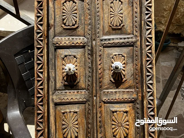 قطعه اثريه للبدل على اورج او جيتار او عود