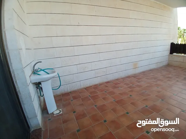 240 m2 4 Bedrooms Apartments for Rent in Amman Jubaiha