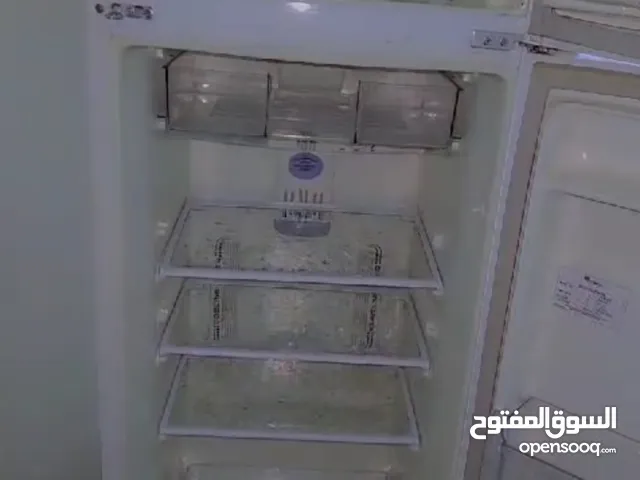 Whirlpool Refrigerators in Al Ain