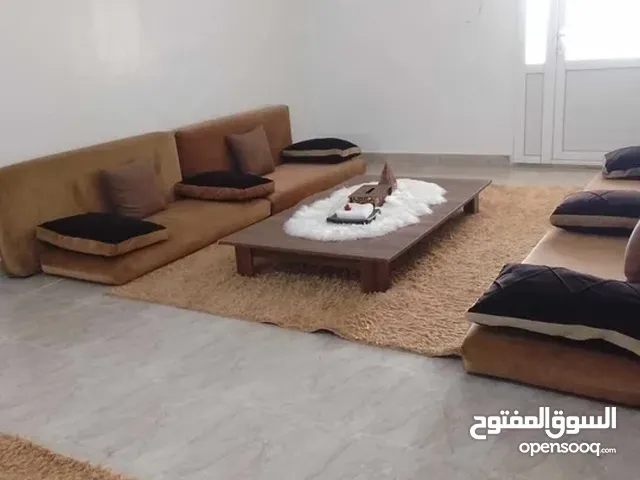 130 m2 2 Bedrooms Apartments for Sale in Tripoli Hay Al-Islami