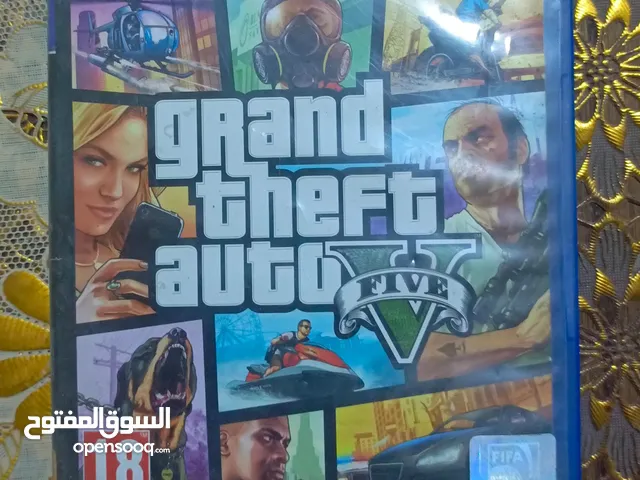 سيدي جي تي اي في