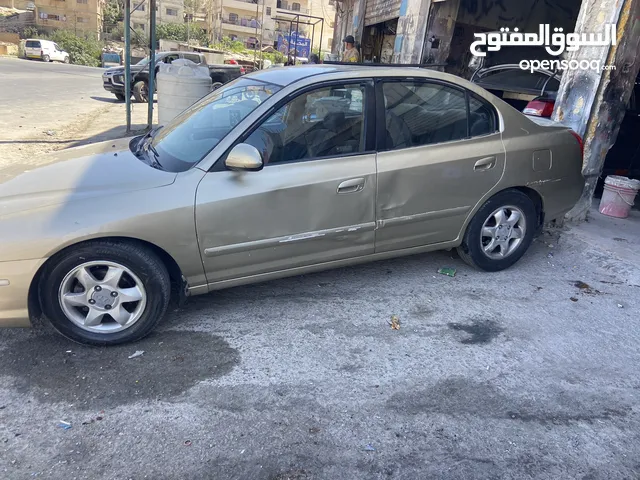 بواب هواندي XD مضروبات للبيع على ضربتهم او مع تصليح