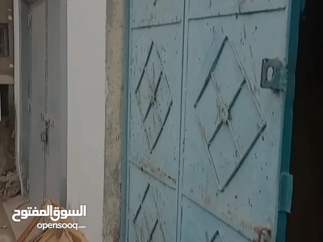 محل للايجار في المنصوره بلك 39
