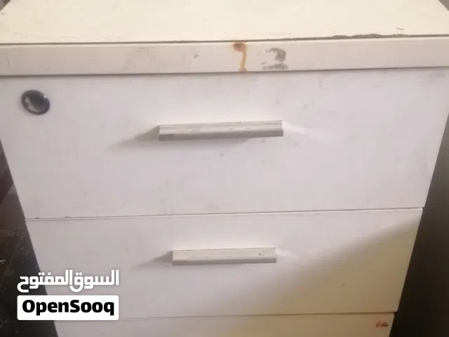 للبيع خزانه ملفات بحاله ممتازه