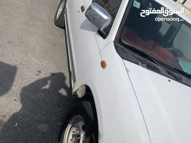 Nissan Datsun  in Al Hofuf
