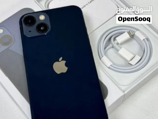 iphone 13ايفون