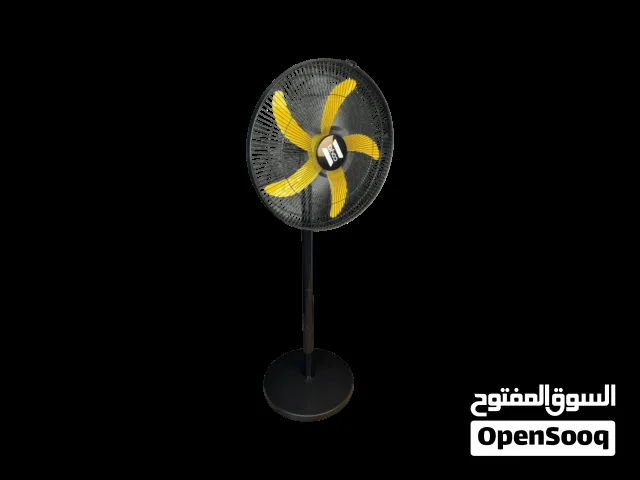 مروحه شحن عمودية من كويا