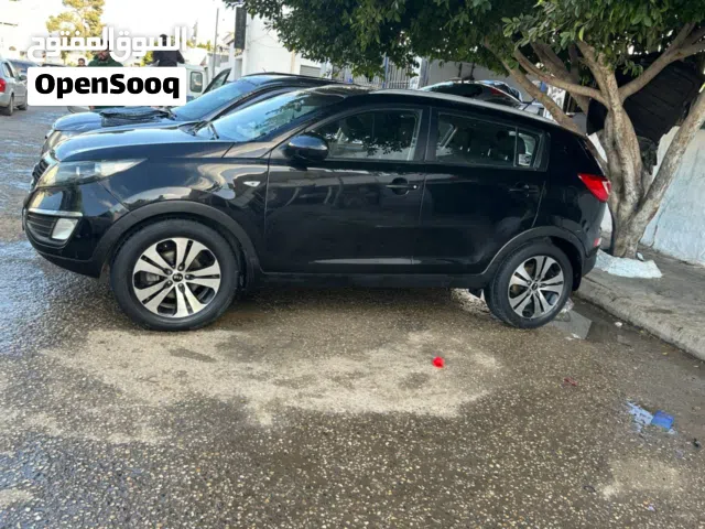 سبرتاح ماطور عادي رقم صاحب السياره في الاعلان