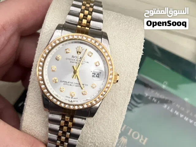 Other Rolex for sale in Muscat
