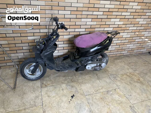 تسع زروف توني مبدل قايش وخرز