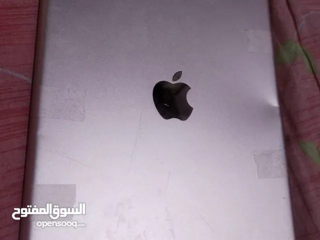 Apple iPad 7 128 GB in Basra