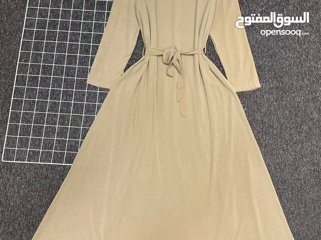 Maxi Dresses Dresses in Al Anbar