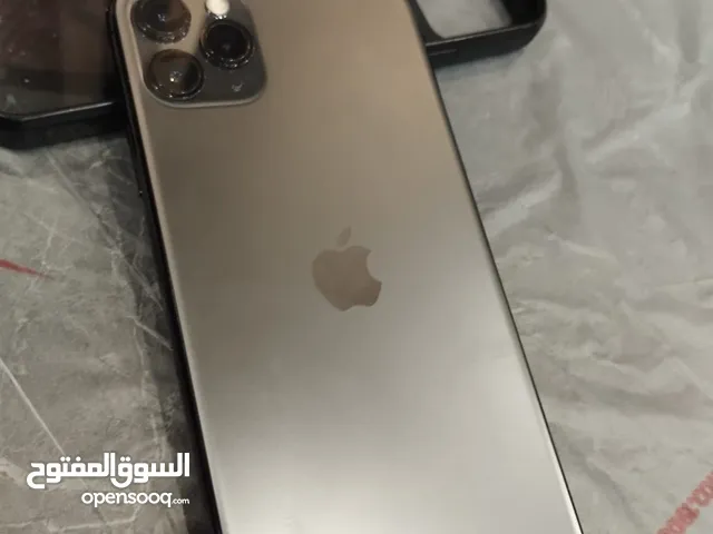 ايفون 11 pro max
