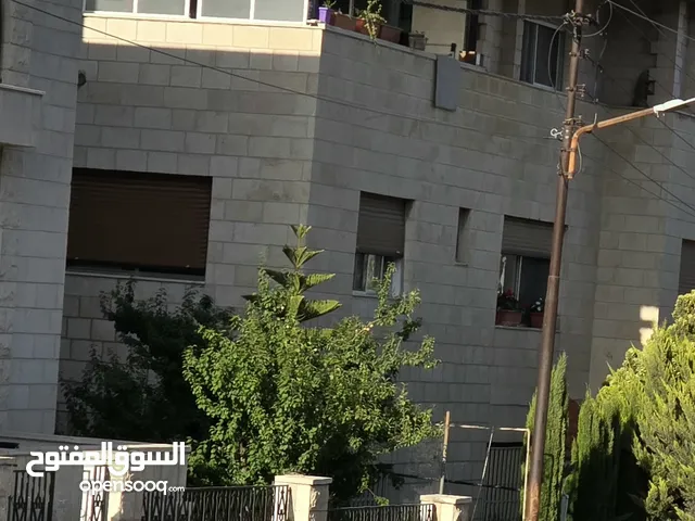 188 m2 3 Bedrooms Apartments for Sale in Amman Jubaiha