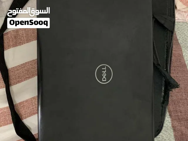 Windows Dell for sale  in Kuwait City