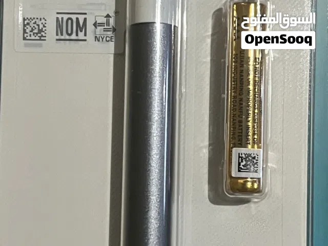 قلم هواوي تاتش