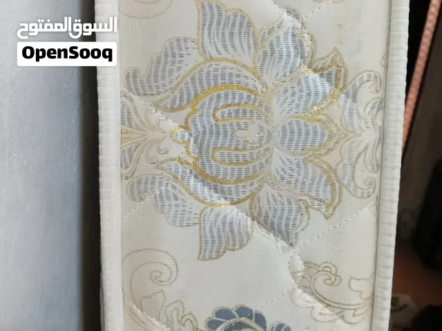 فرشة مزدوجة