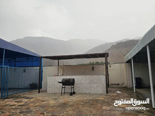 1 Bedroom Farms for Sale in Muscat Quriyat