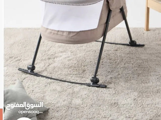 ( الأسعار بالوصف ) أغراض بيبي جميعها ماركات معروفه واستخدام خفيف جداً وشبه جديده