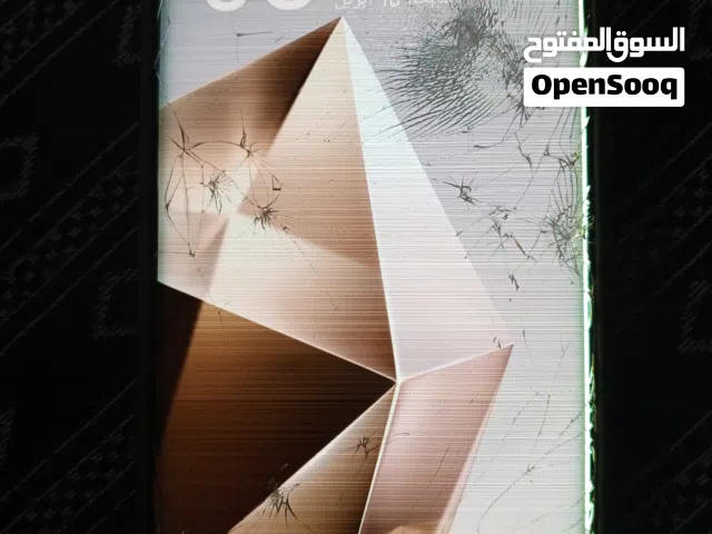 مطلوب شاشة هاتف إنفنكس نوت 50اس