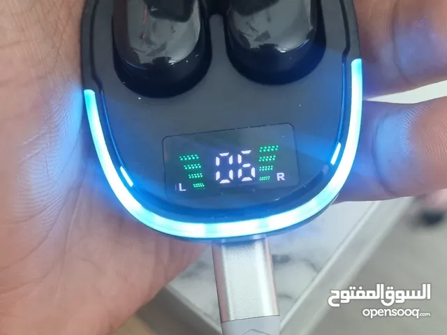  Headsets for Sale in Northern Governorate