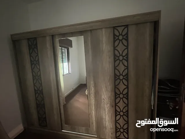غرف نوم مستعمله قليل
