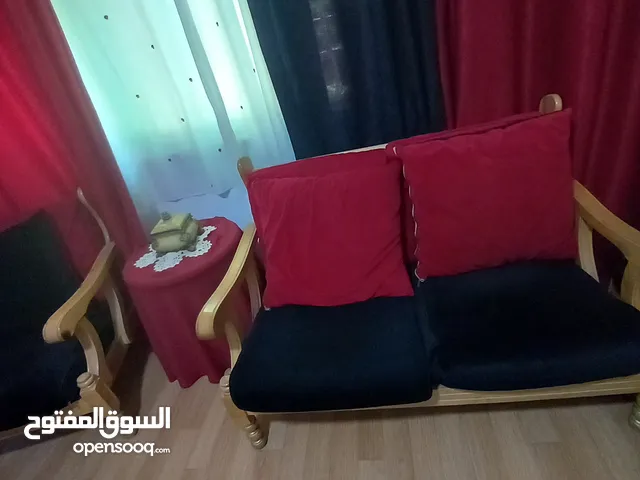 طقم موريس وخزاءن للبيع