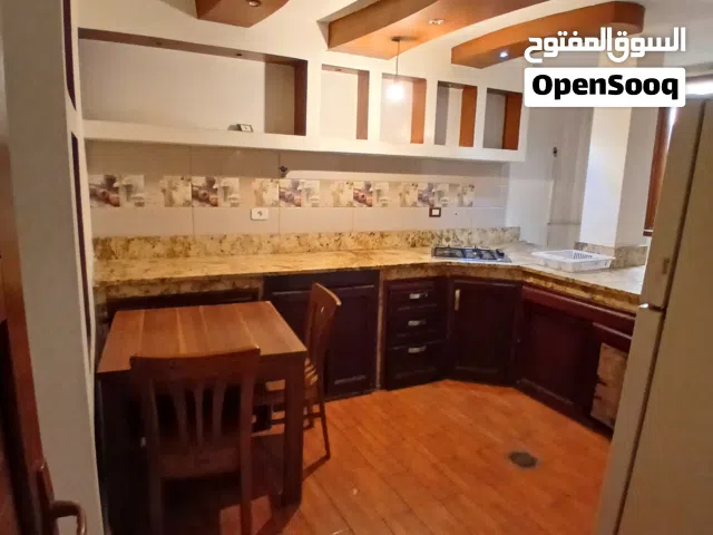 شقه ايجار دهماني مفروشه