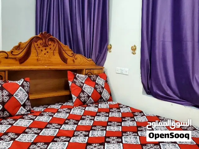 2000ريال يمني طراريح (ملايه) قطن جاهز نفرين مع 2اكياس المخاد مترين و30×مترين25