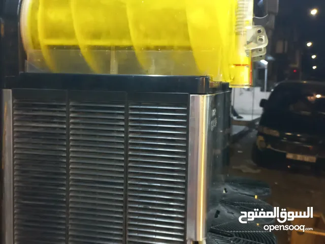 ماكينه سلاتش حاله الوكاله