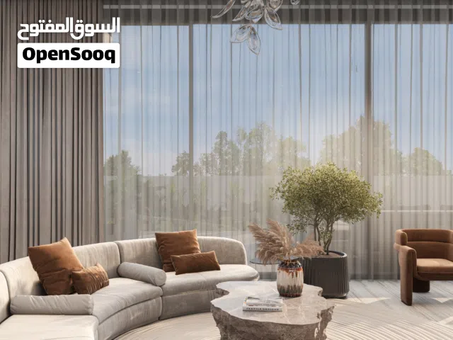 مصمم معماري بجودة عالية واسعار مناسبة