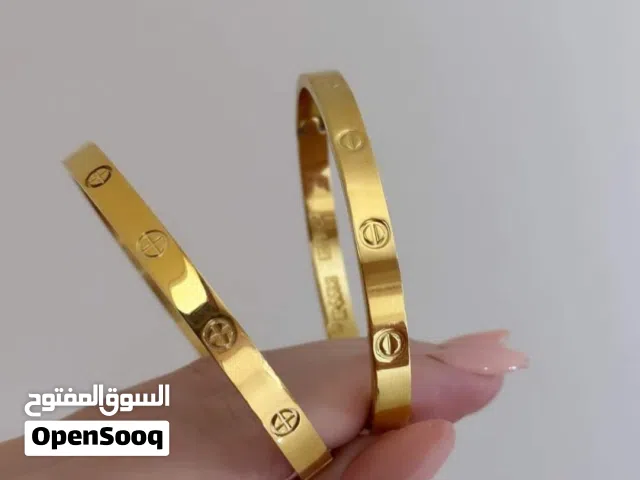 مجوهرات للبيع