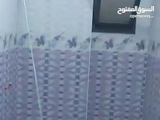 شقة للايجار