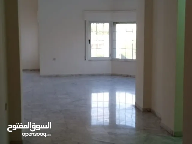 350 m2 2 Bedrooms Apartments for Rent in Amman Abdoun