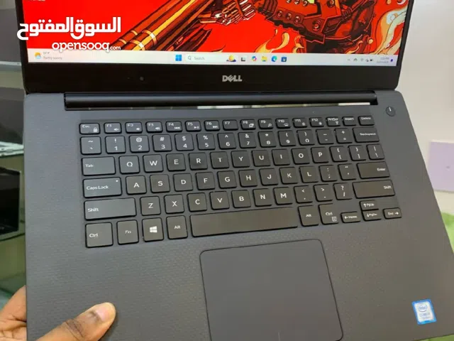 Other Dell for sale in Khartoum