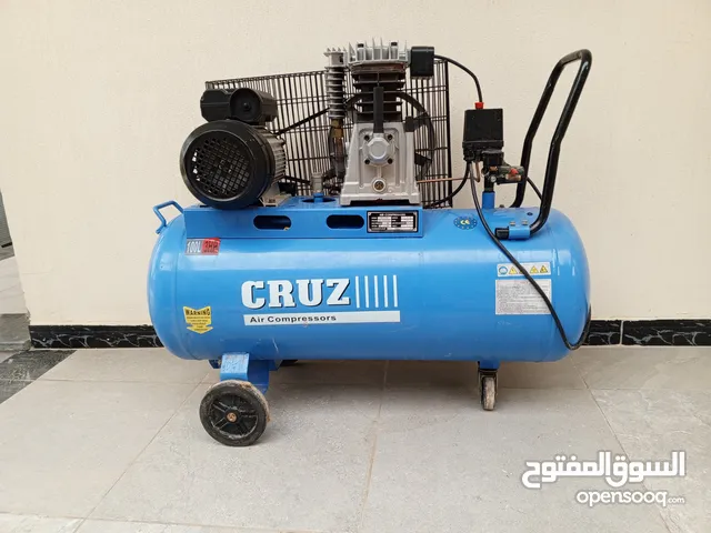 كمبروسوري للبيع