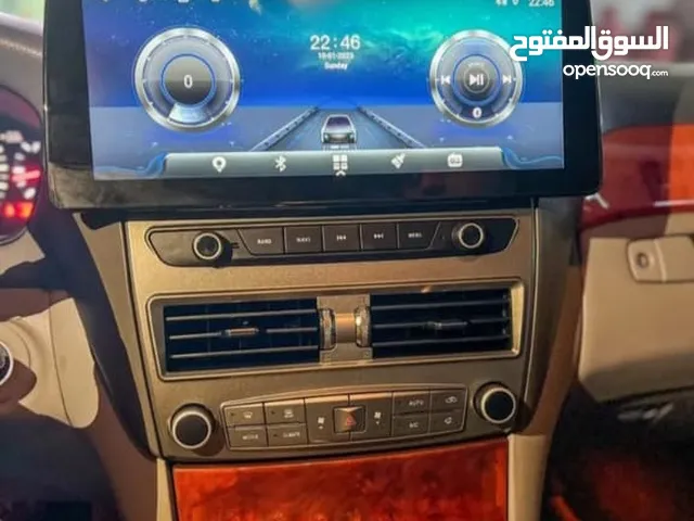 للبيع شاشات أندرويد اصدر14
