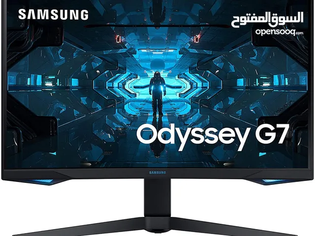 جهاز كمبيوتر قطع فخمه بسعر حرررررق