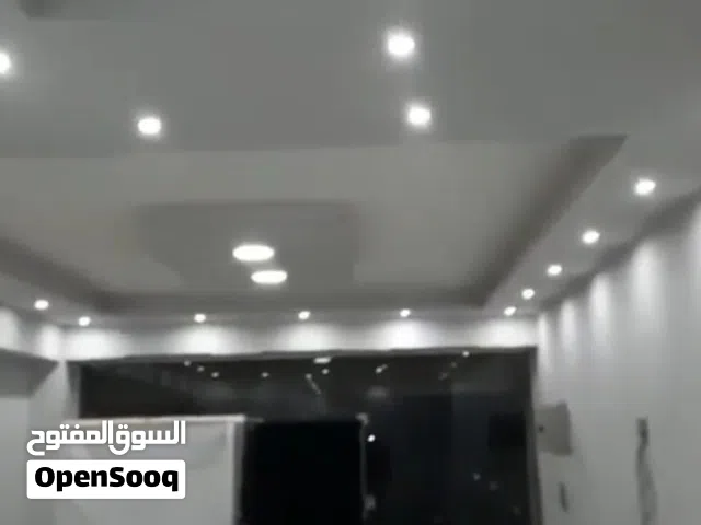 محل سوبر لوكس للايجار 90 متر