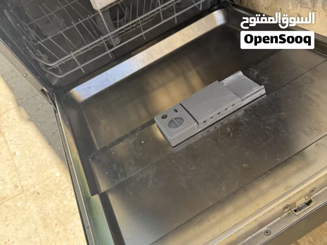 جلاي هايسنس
