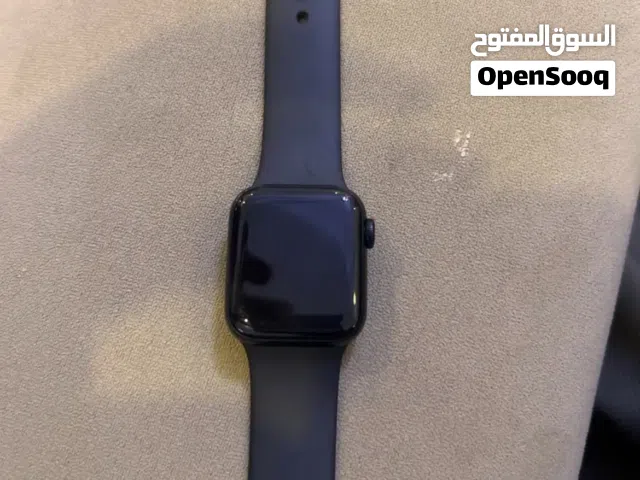 Apple smart watches for Sale in Jeddah