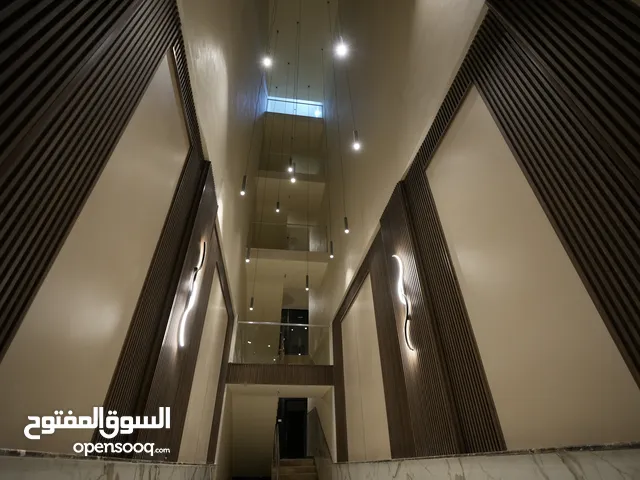 110 m2 3 Bedrooms Apartments for Sale in Irbid Mojamma' Amman Al Jadeed