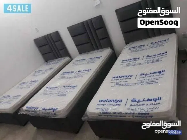 تفسير السراير طبيه للبيع مع الفرشه والكوميدين وتوصيل كبد