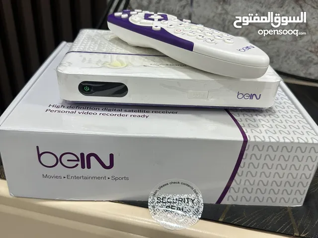 جهاز بي ان سبورت